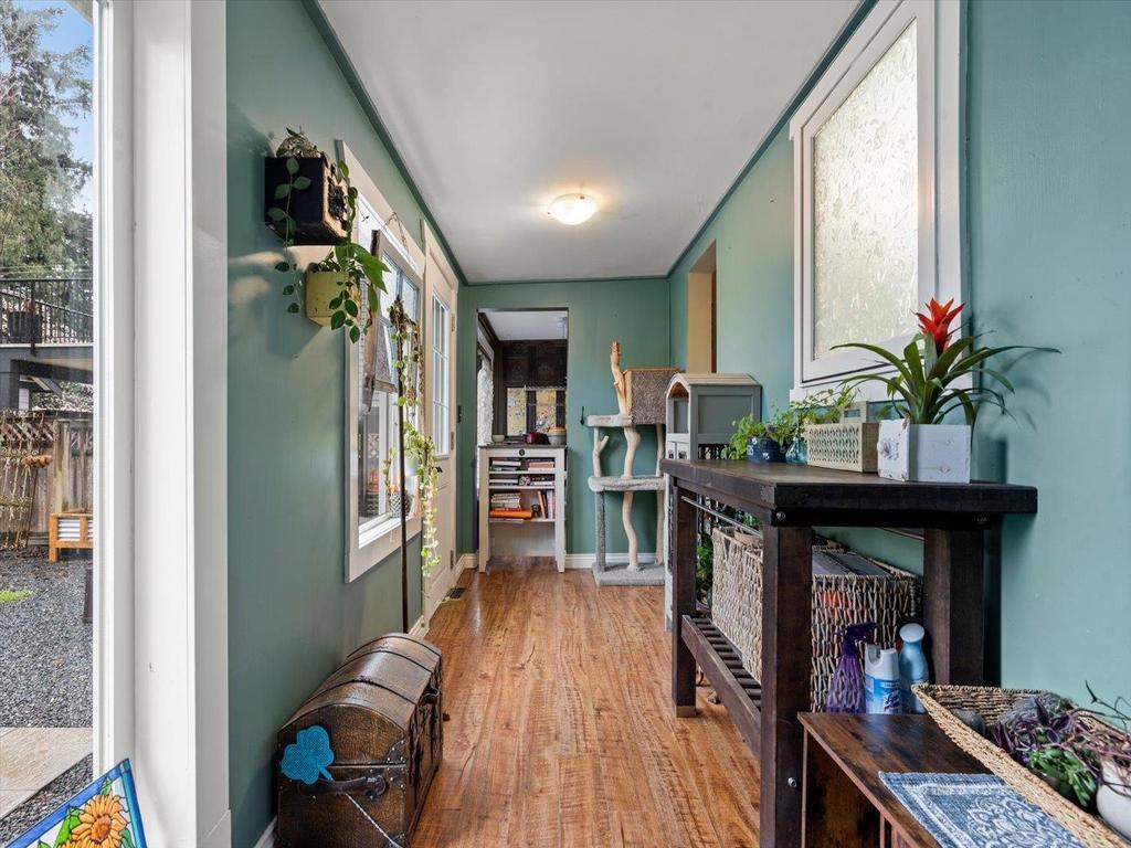 Listing Image for R3101364