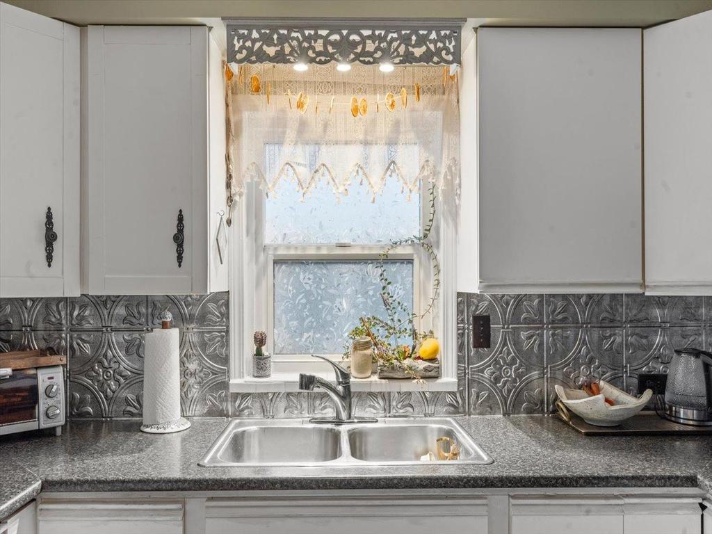 Listing Image for R3101364