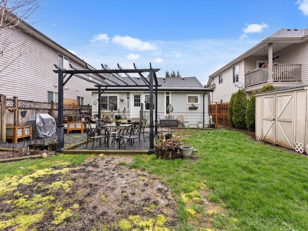 Listing Image for R3101364