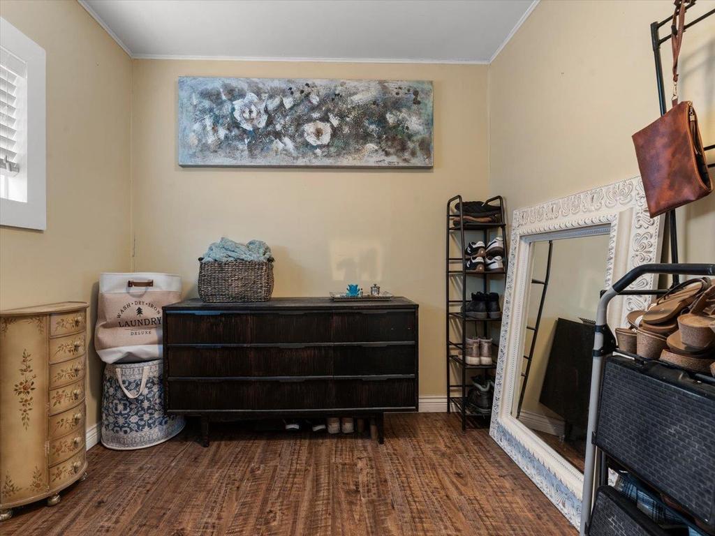 Listing Image for R3101364