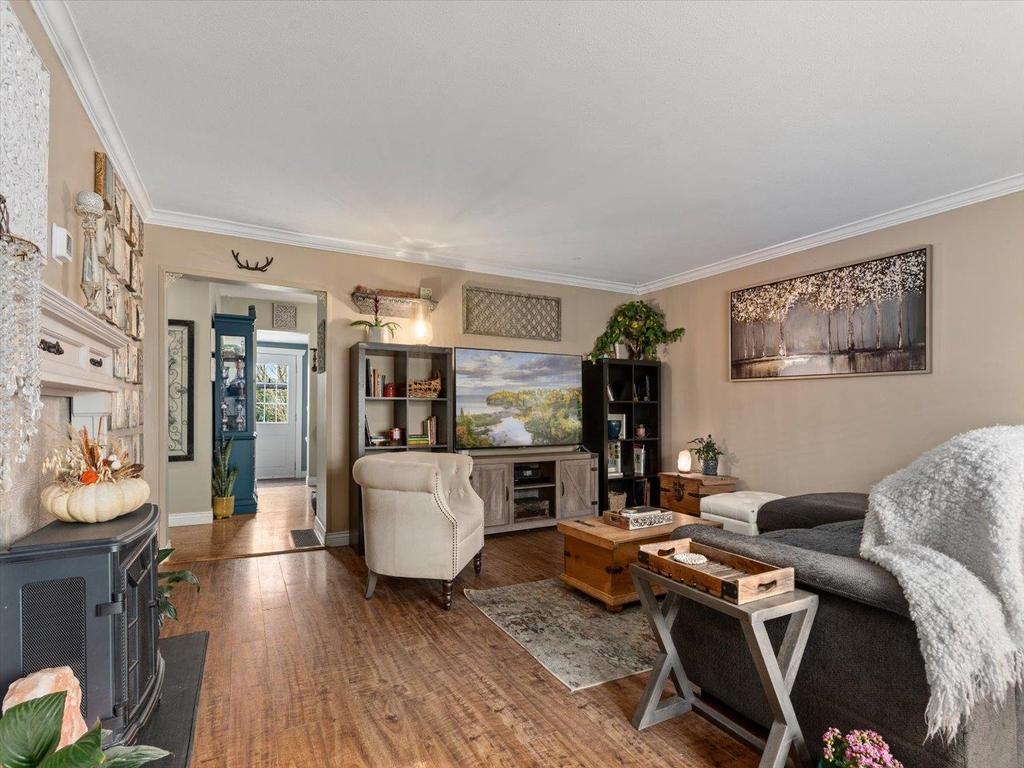 Listing Image for R3101364