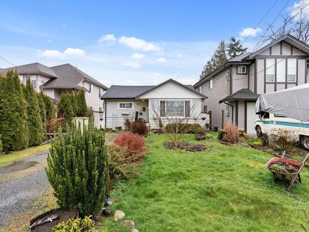 Listing Image for R3101364