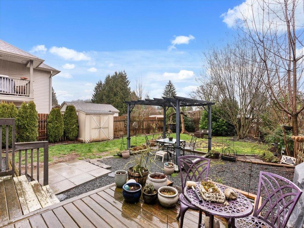 Listing Image for R3101364