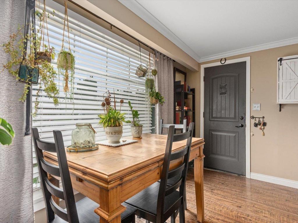 Listing Image for R3101364