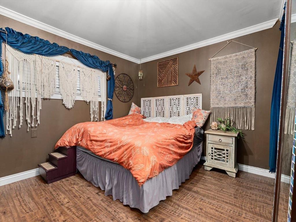 Listing Image for R3101364