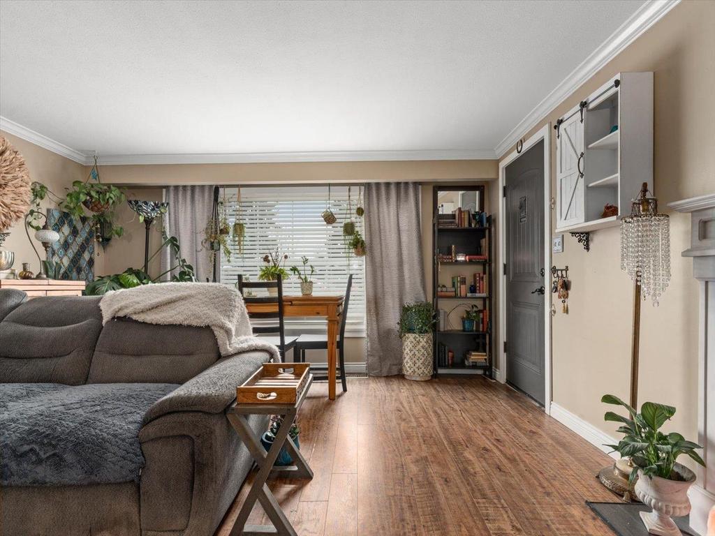 Listing Image for R3101364