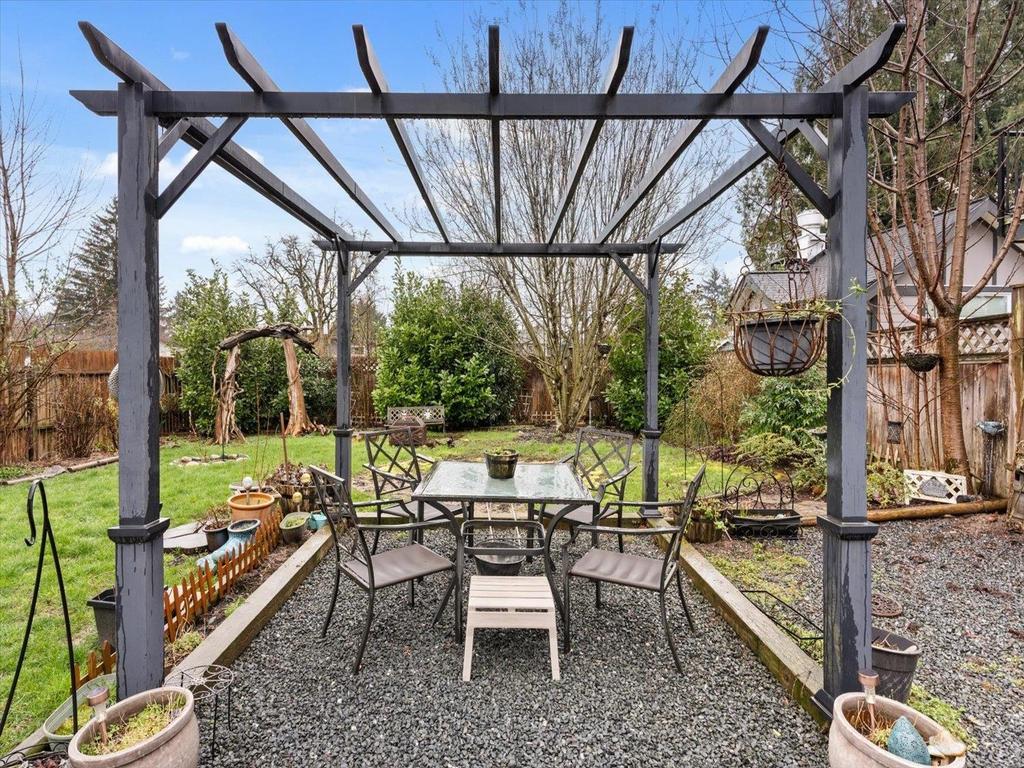 Listing Image for R3101364