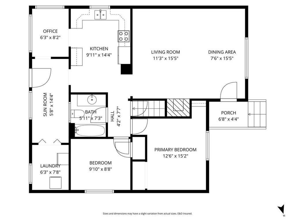 Listing Image for R3101364