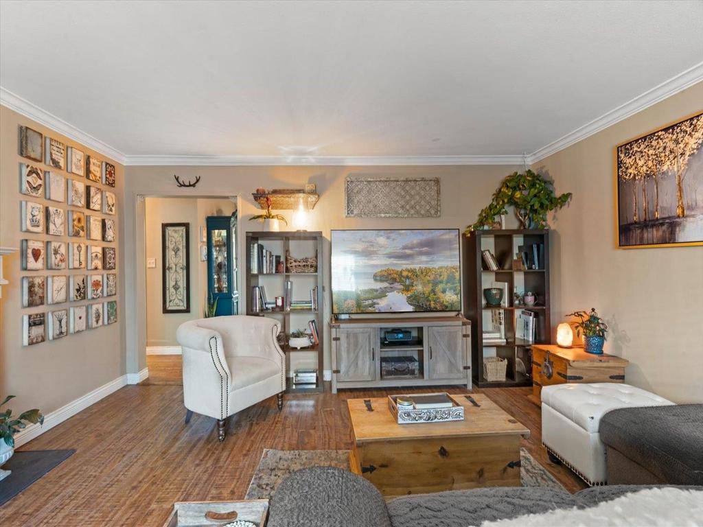 Listing Image for R3101364