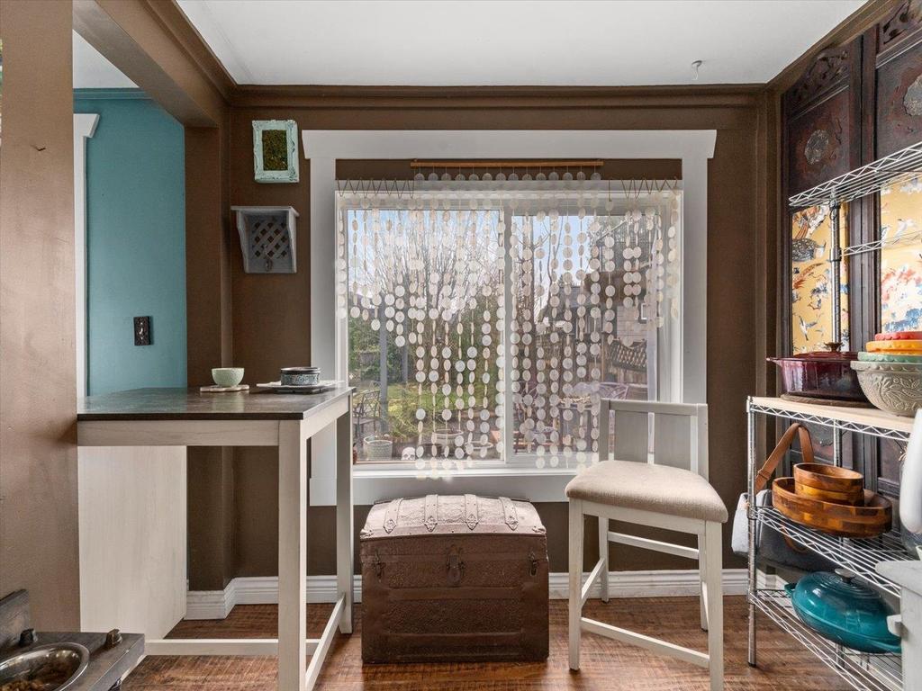 Listing Image for R3101364