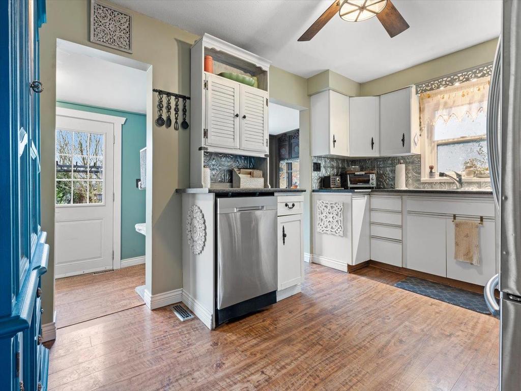 Listing Image for R3101364