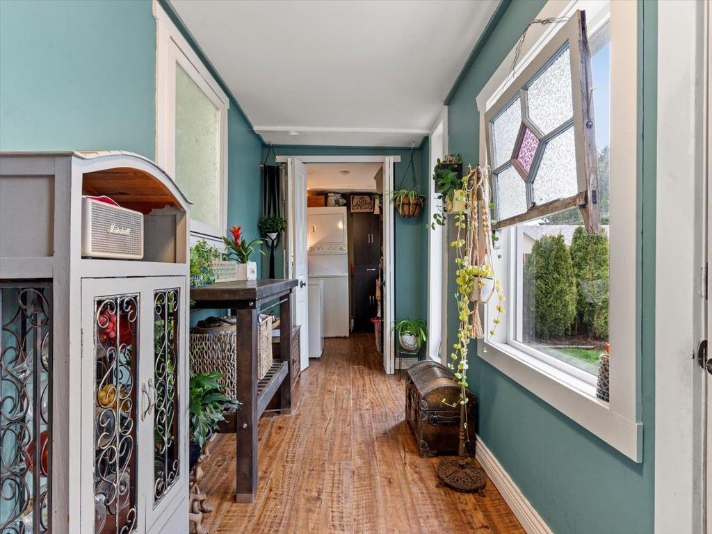 Listing Image for R3101364