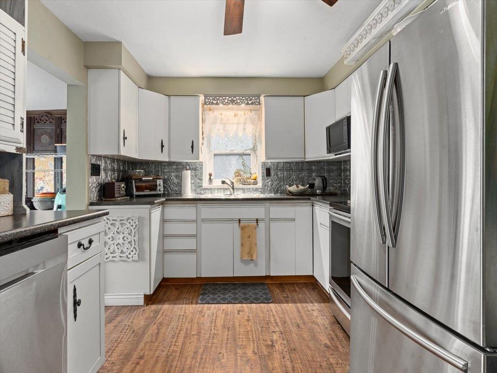 Listing Image for R3101364