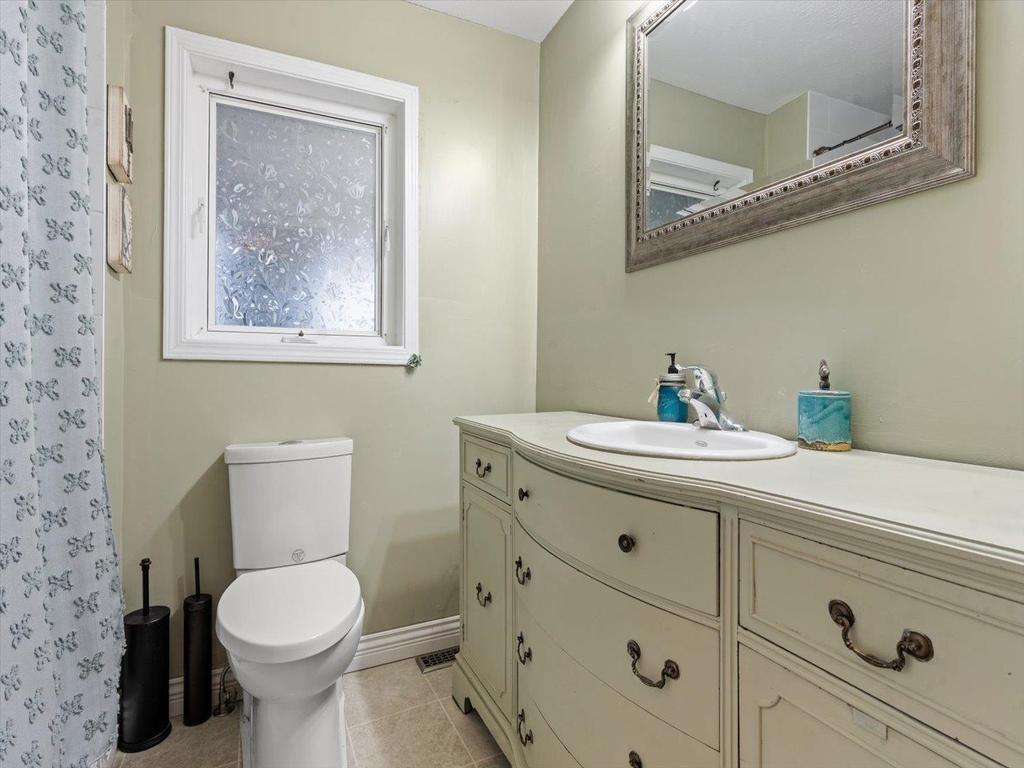 Listing Image for R3101364