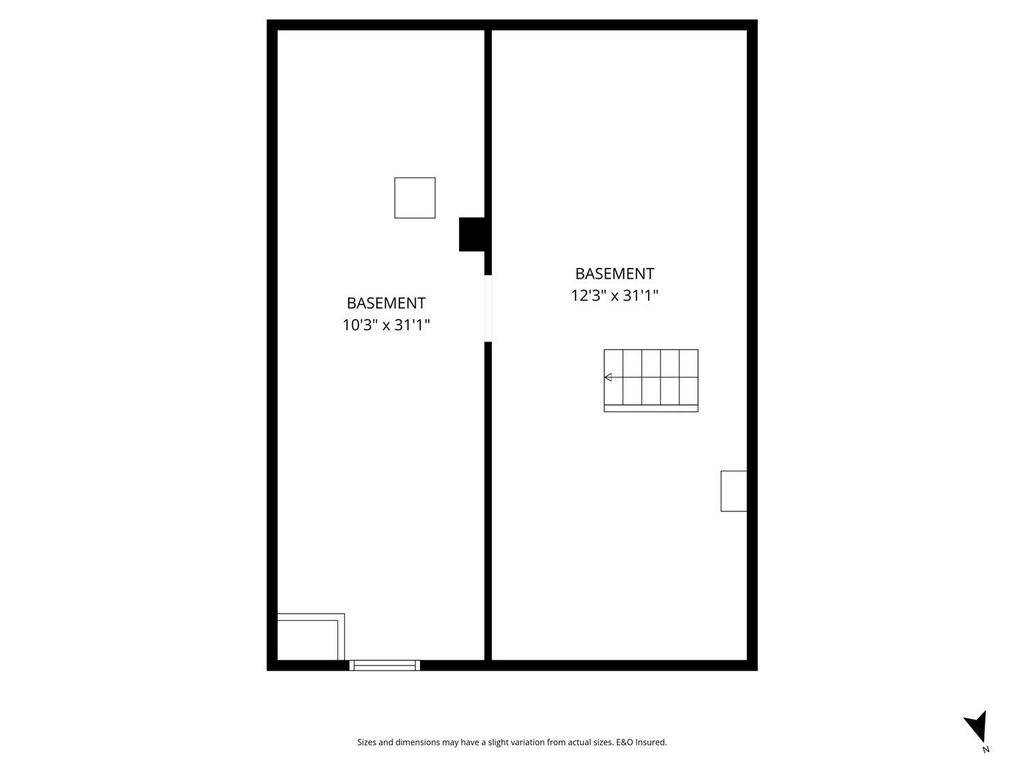 Listing Image for R3101364