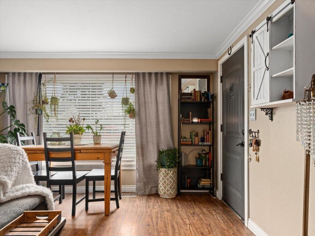 Listing Image for R3101364