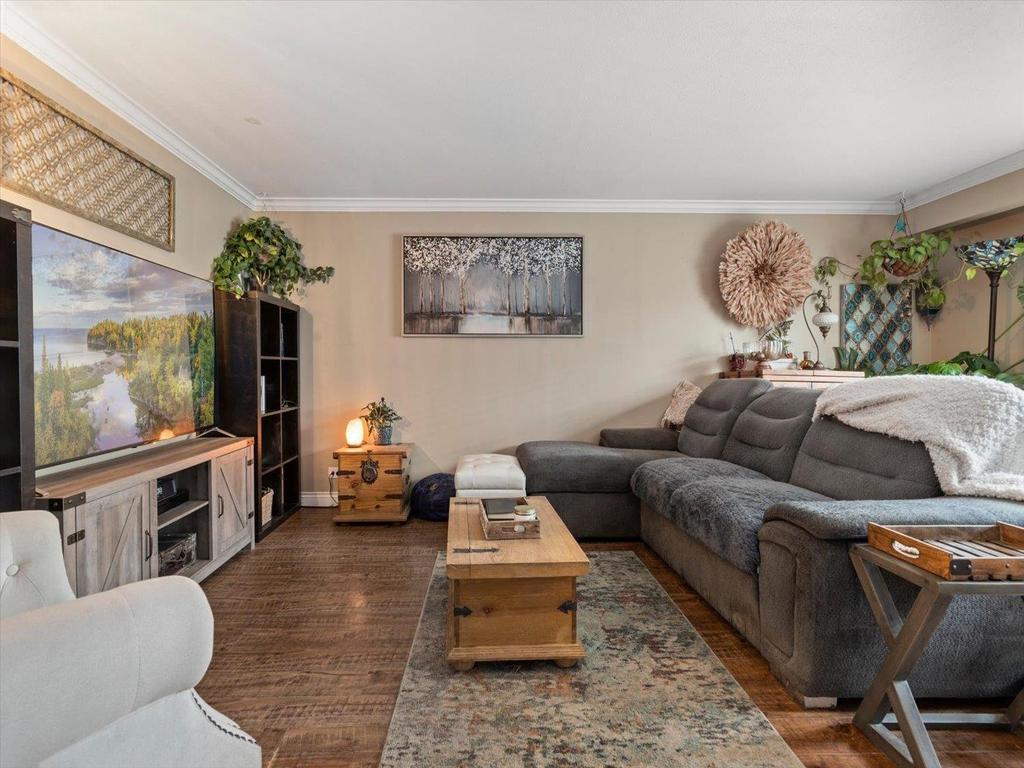 Listing Image for R3101364