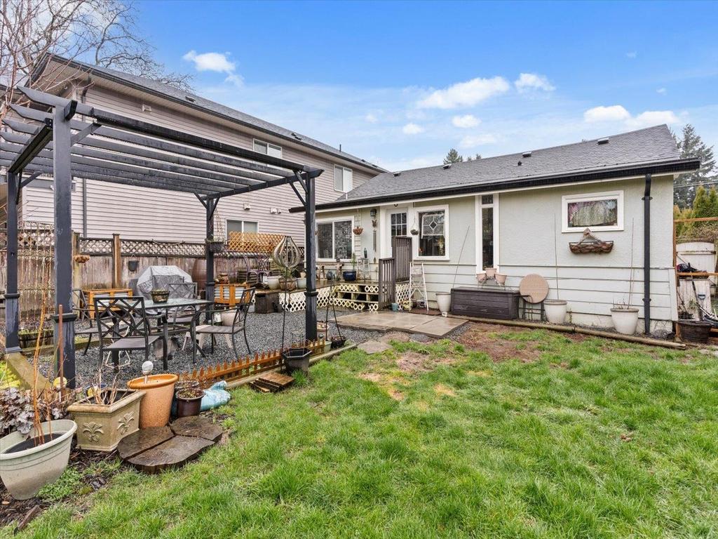 Listing Image for R3101364