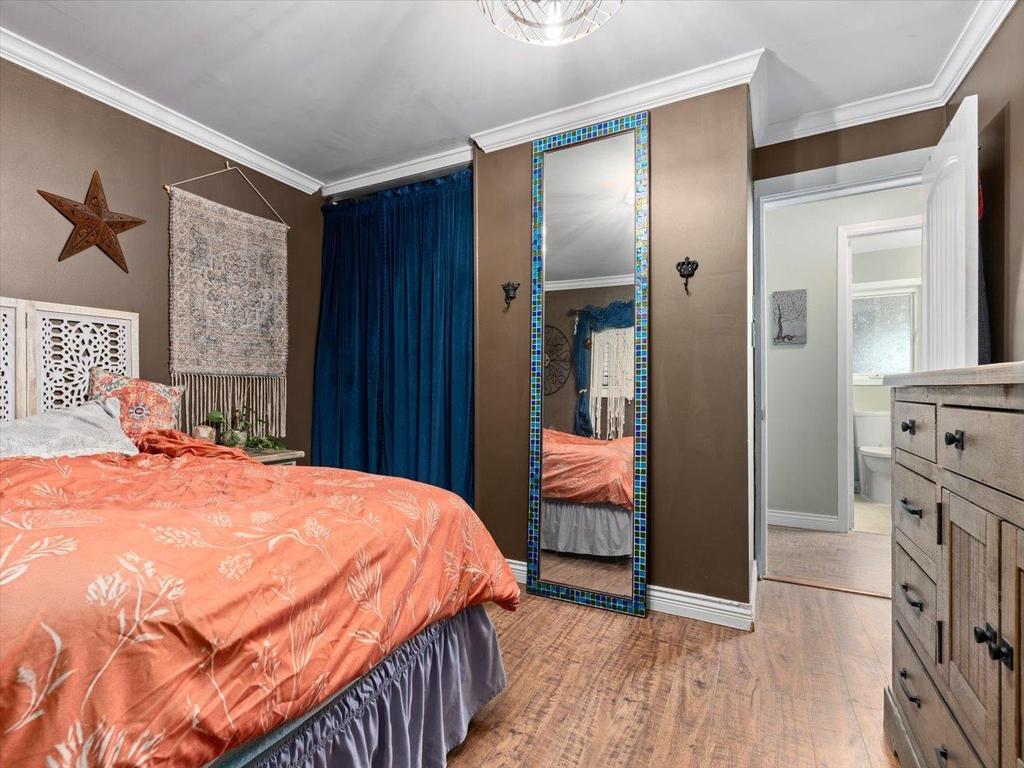 Listing Image for R3101364