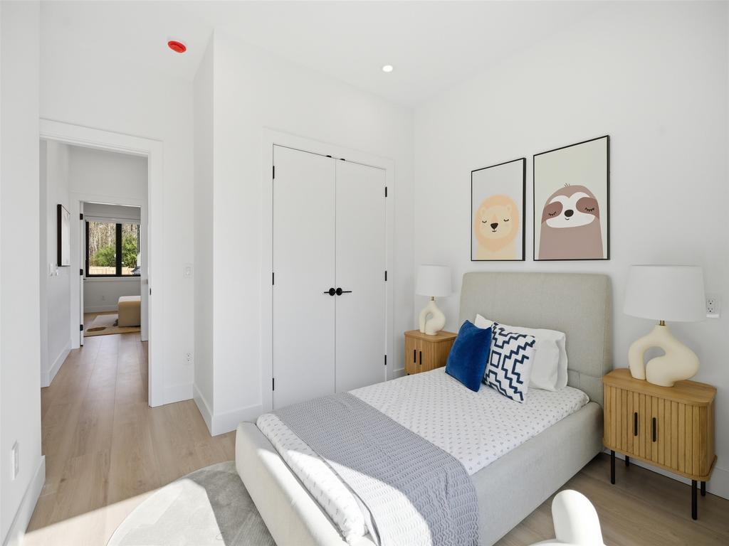 Listing Image for R3101365