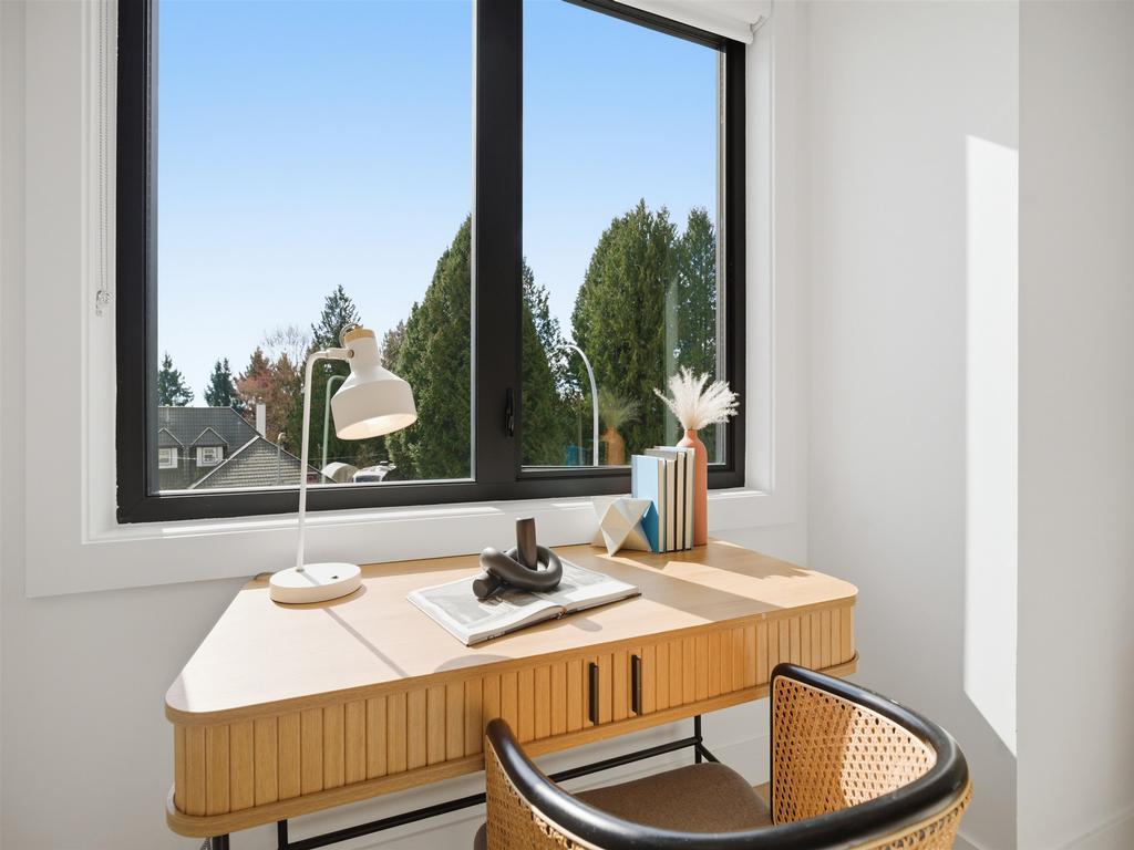 Listing Image for R3101365