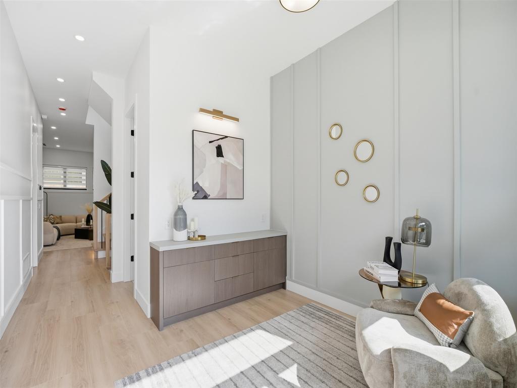 Listing Image for R3101365