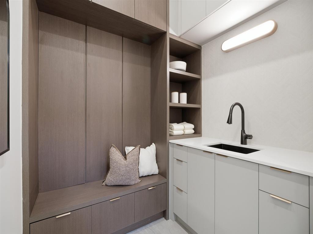 Listing Image for R3101365