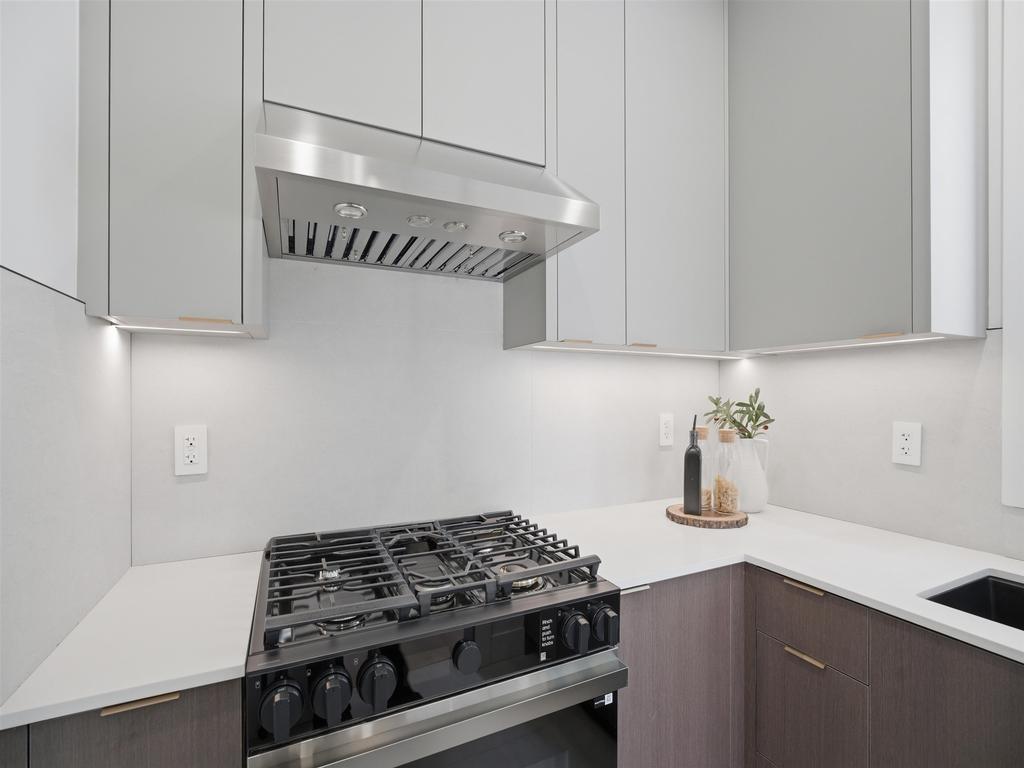 Listing Image for R3101365