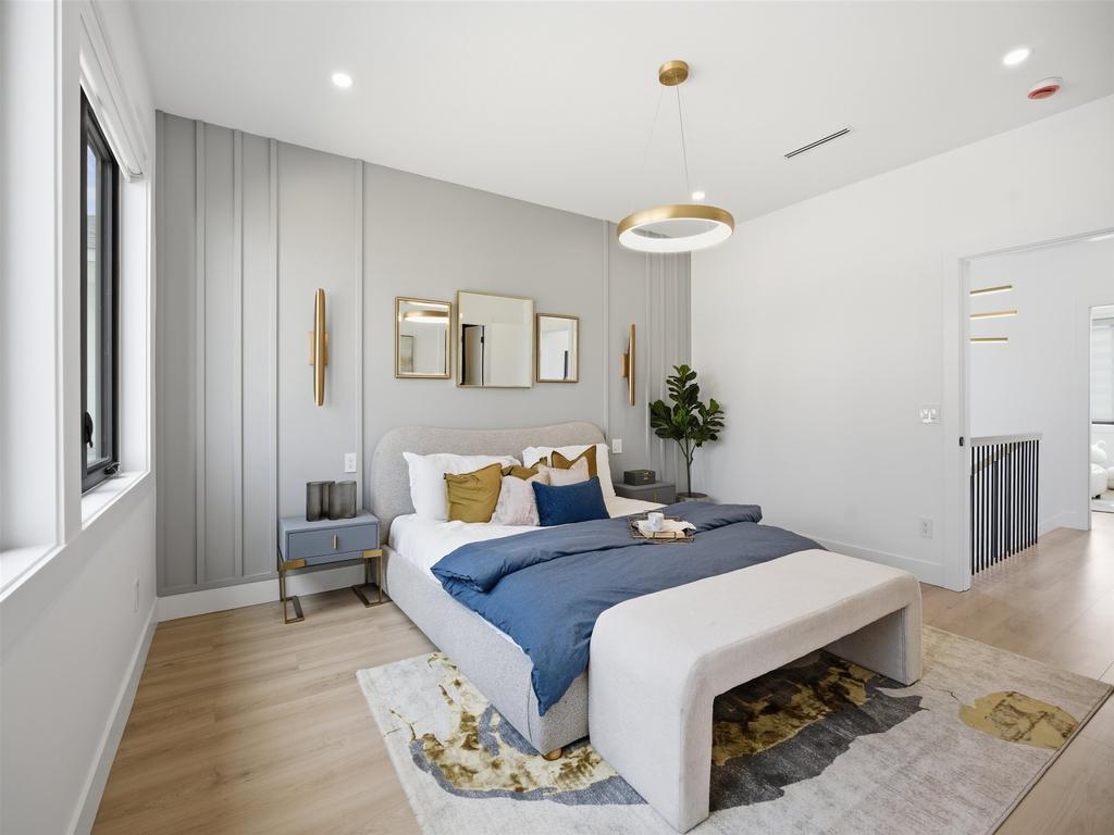 Listing Image for R3101365