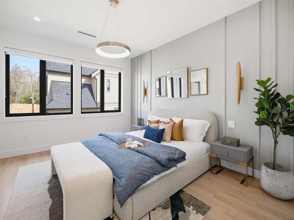 Listing Image for R3101365