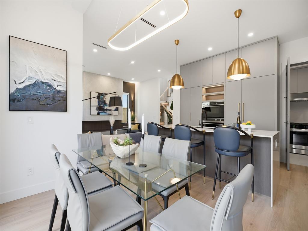 Listing Image for R3101365