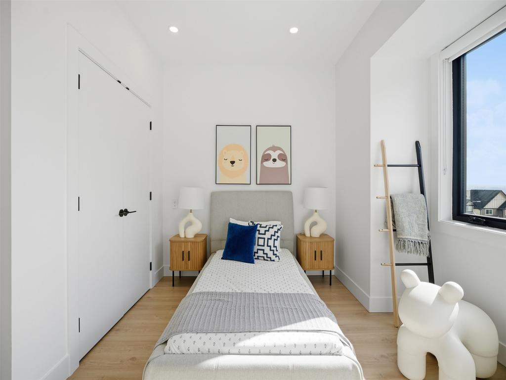 Listing Image for R3101365