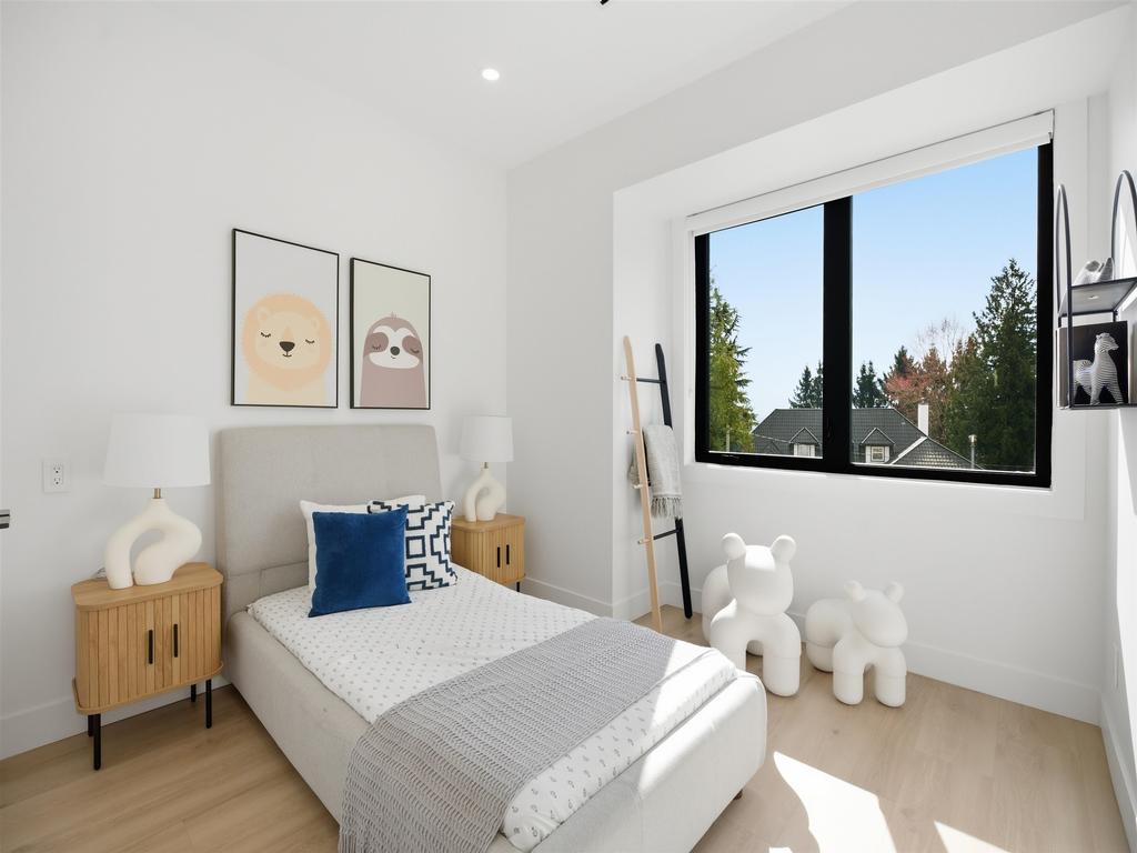 Listing Image for R3101365