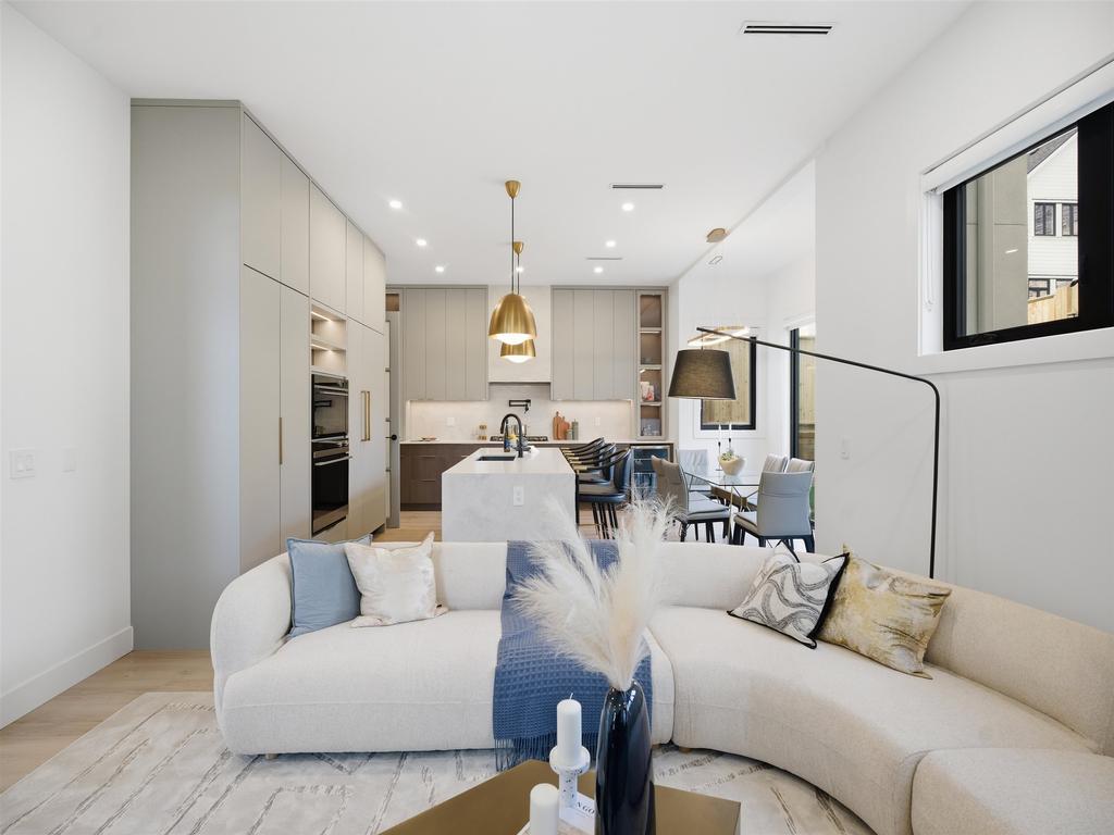 Listing Image for R3101365