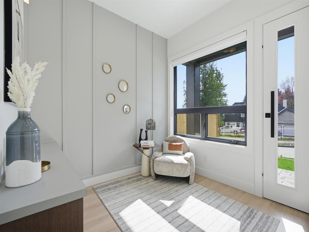 Listing Image for R3101365