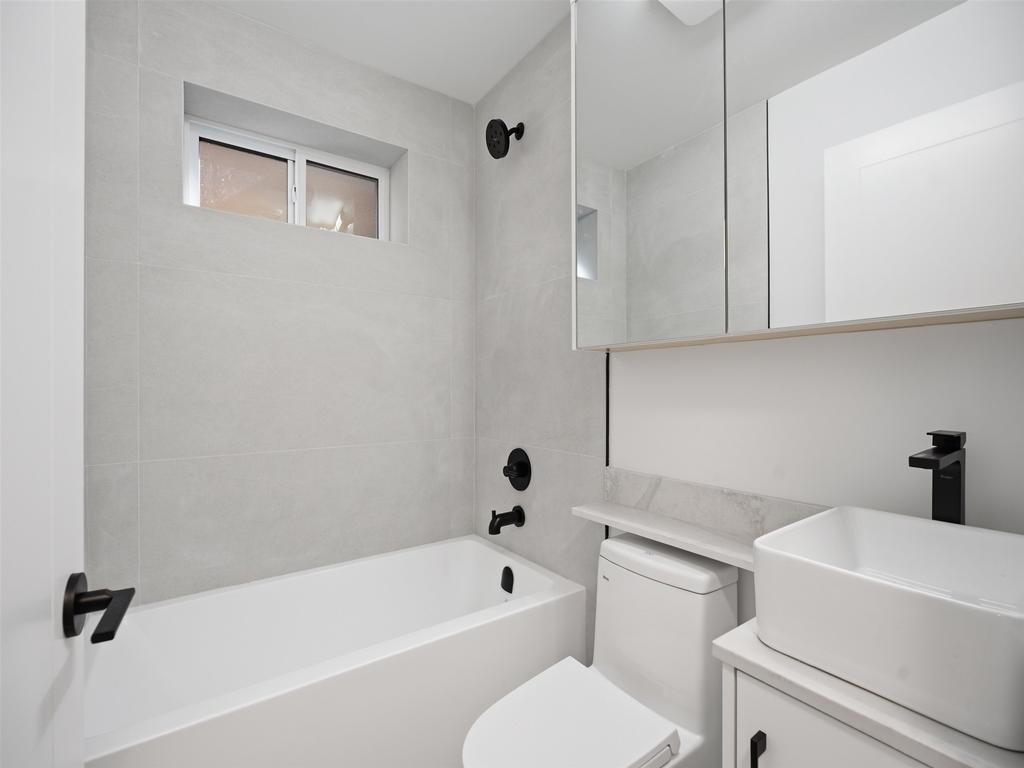 Listing Image for R3101365