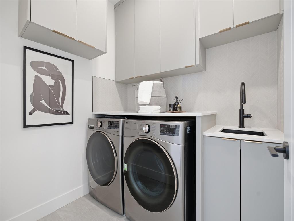 Listing Image for R3101365