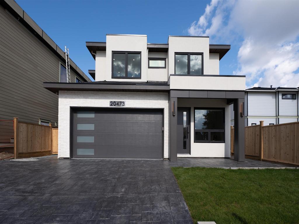 Listing Image for R3101365