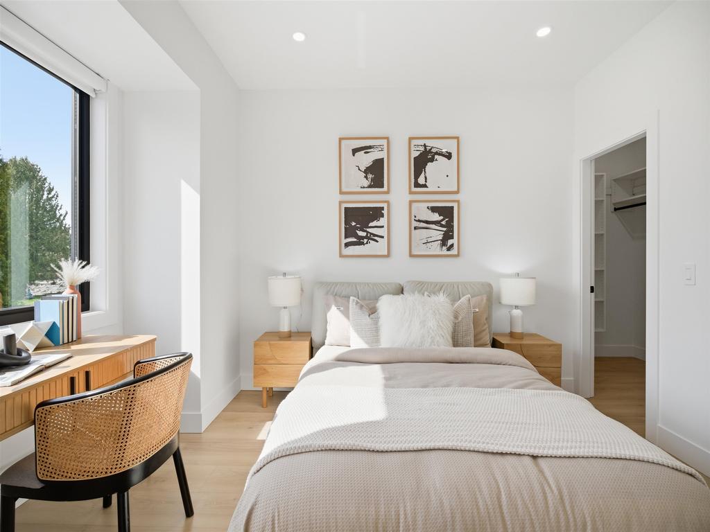 Listing Image for R3101365