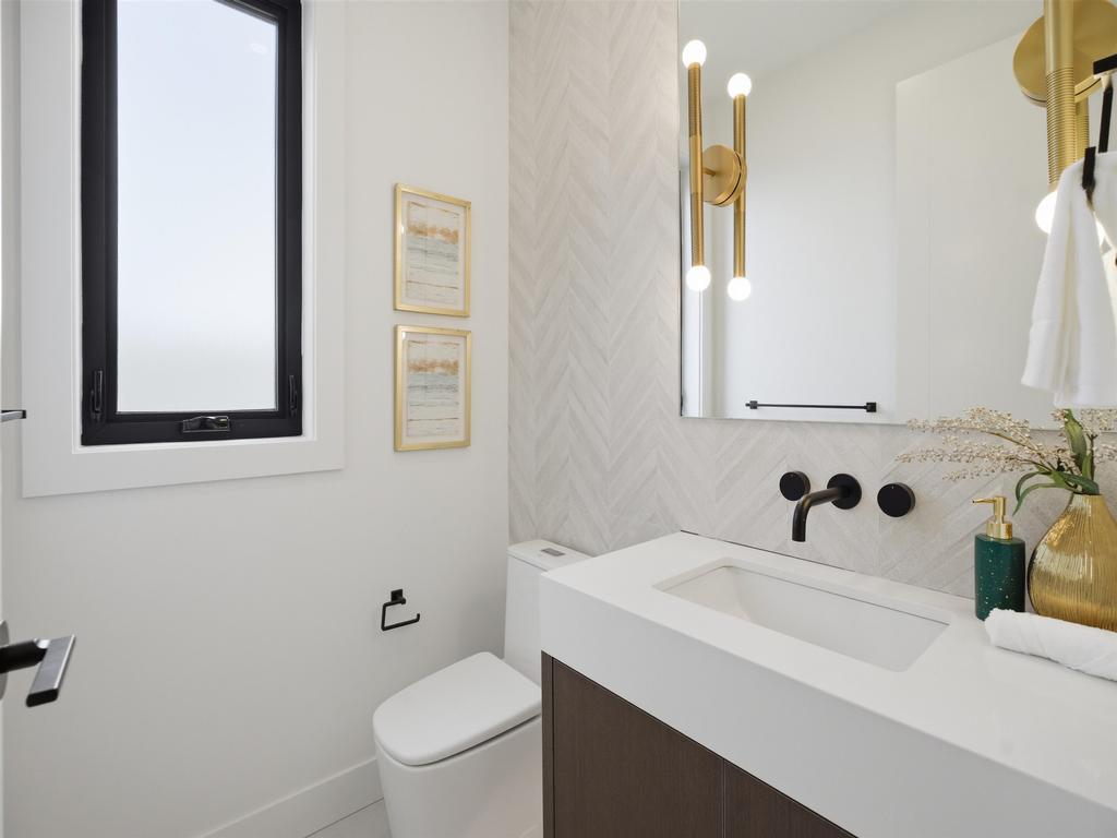 Listing Image for R3101365