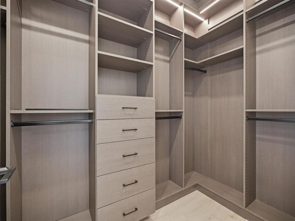 Listing Image for R3101365