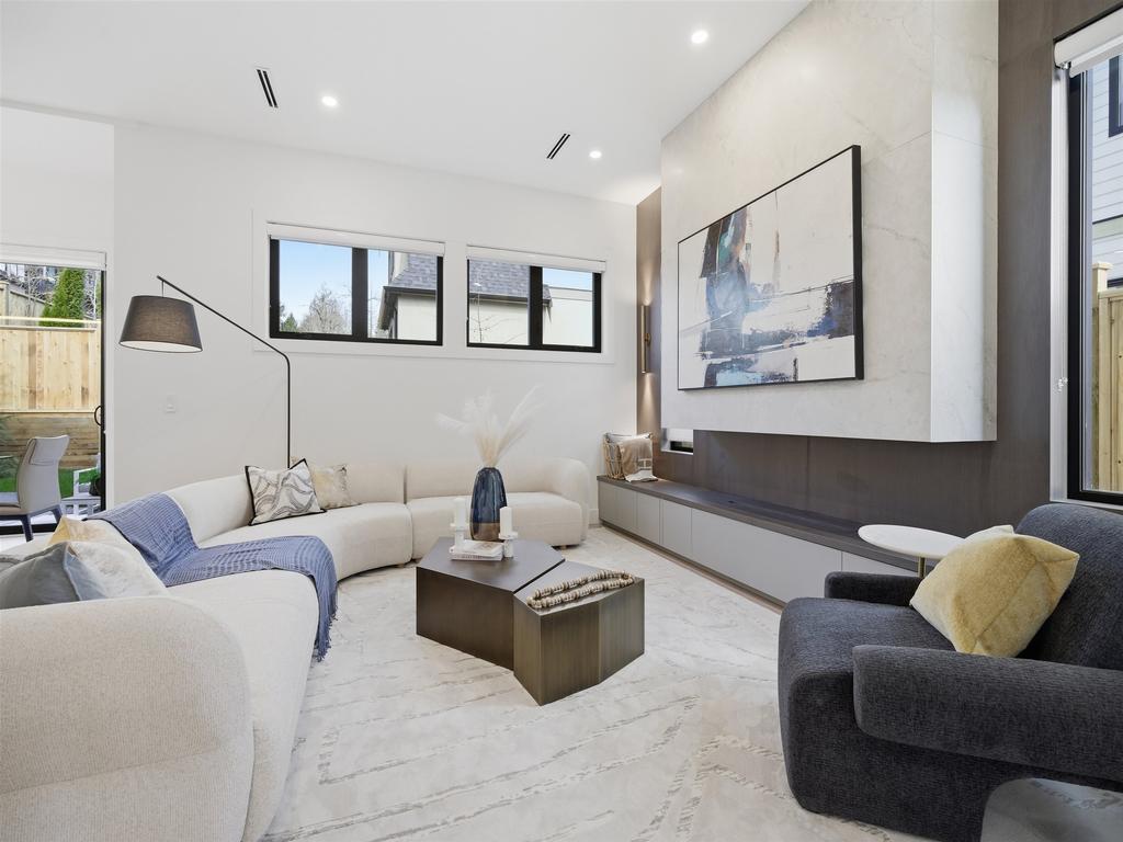 Listing Image for R3101365