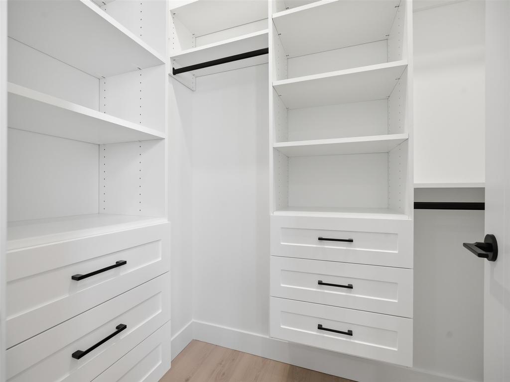 Listing Image for R3101365