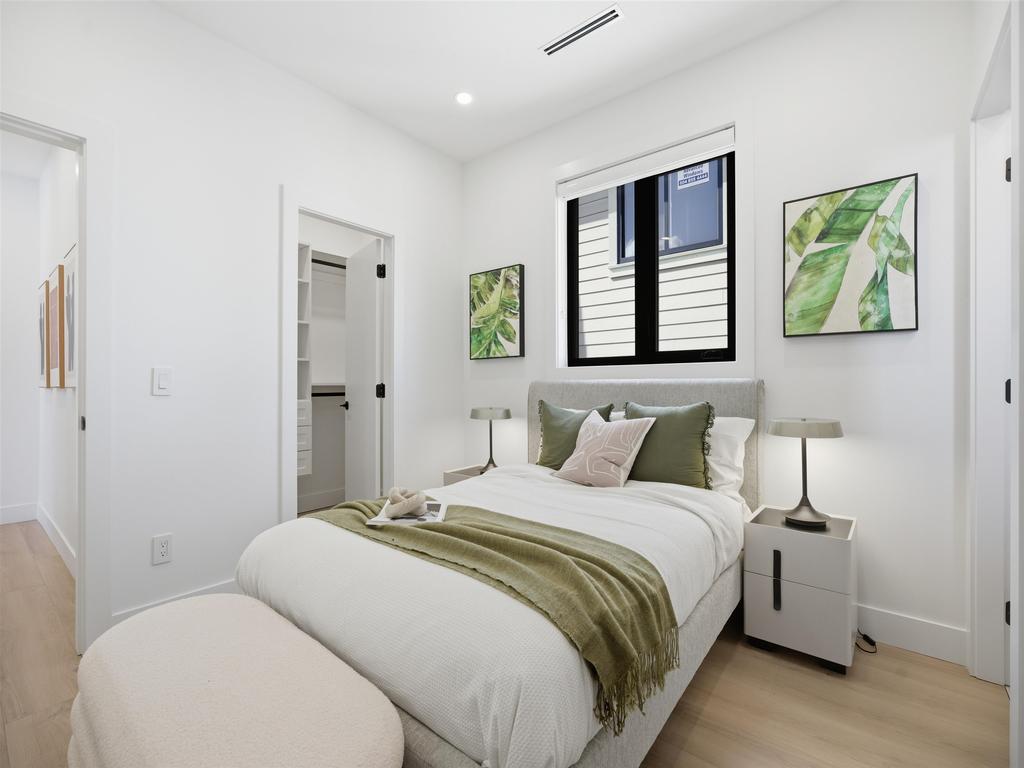 Listing Image for R3101365