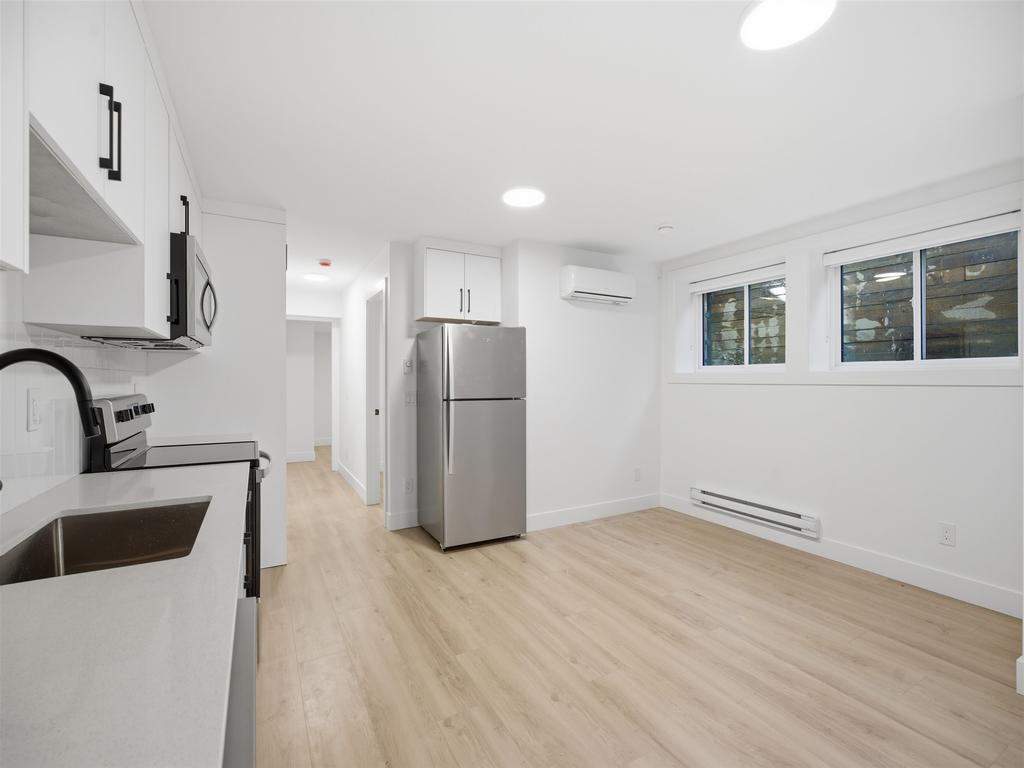 Listing Image for R3101365