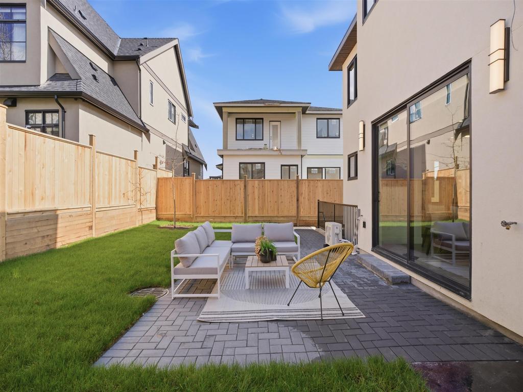 Listing Image for R3101365