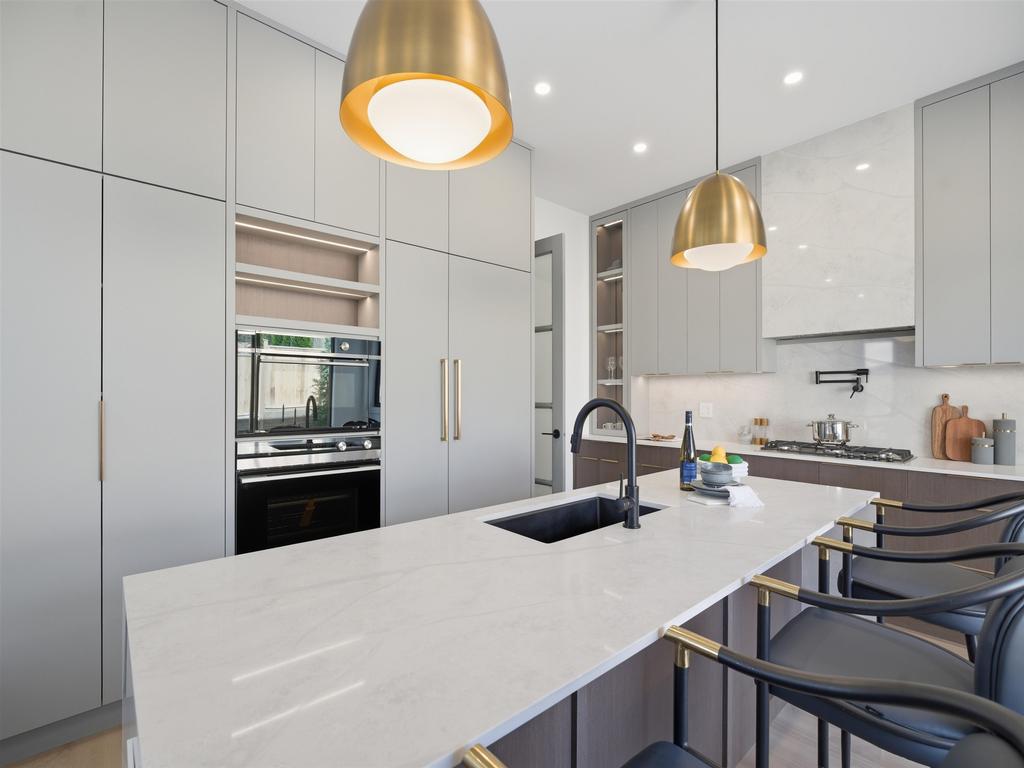 Listing Image for R3101365