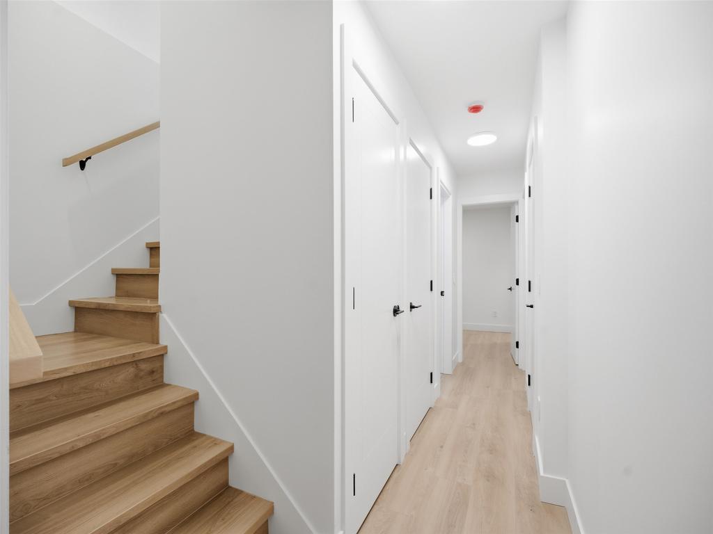 Listing Image for R3101365