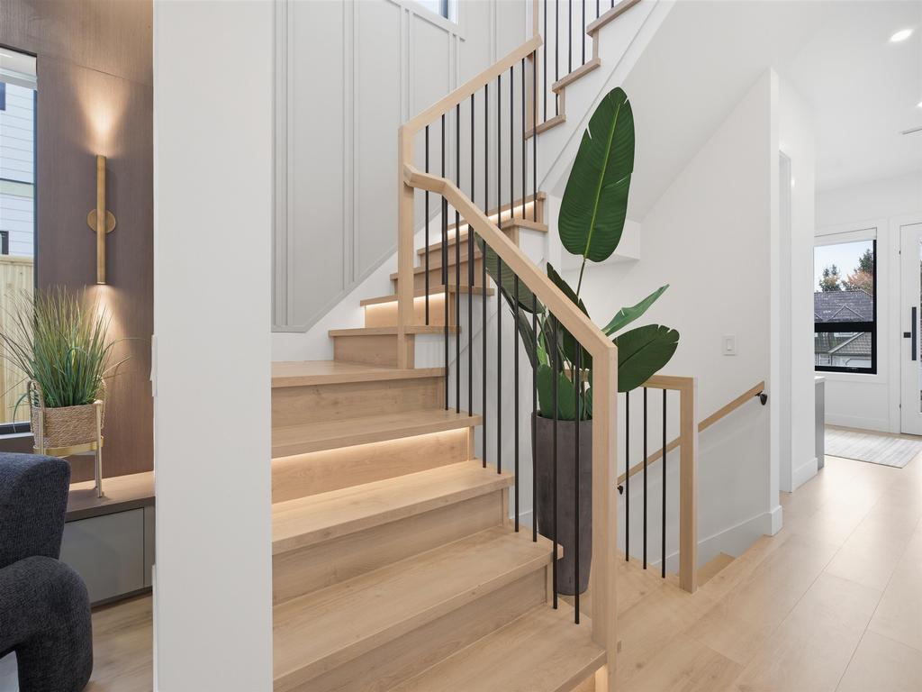 Listing Image for R3101365