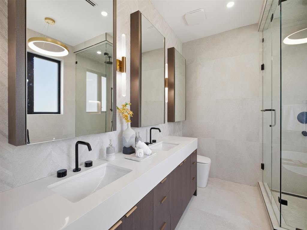 Listing Image for R3101365